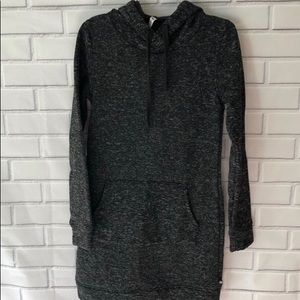 Fabletics sweater dress! EUC