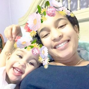 Meet your Posher, Fior