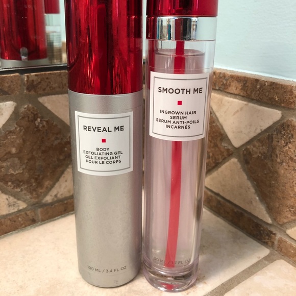 Other European Wax Center Products Poshmark