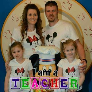 Meet your Posher, Kelli