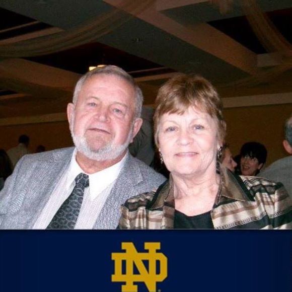 Meet your Posher, Sue - Picture 1 of 1