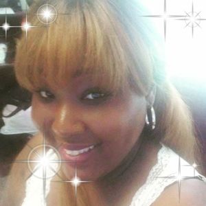 Meet your Posher, Caren