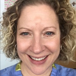 Meet your Posher, Kari