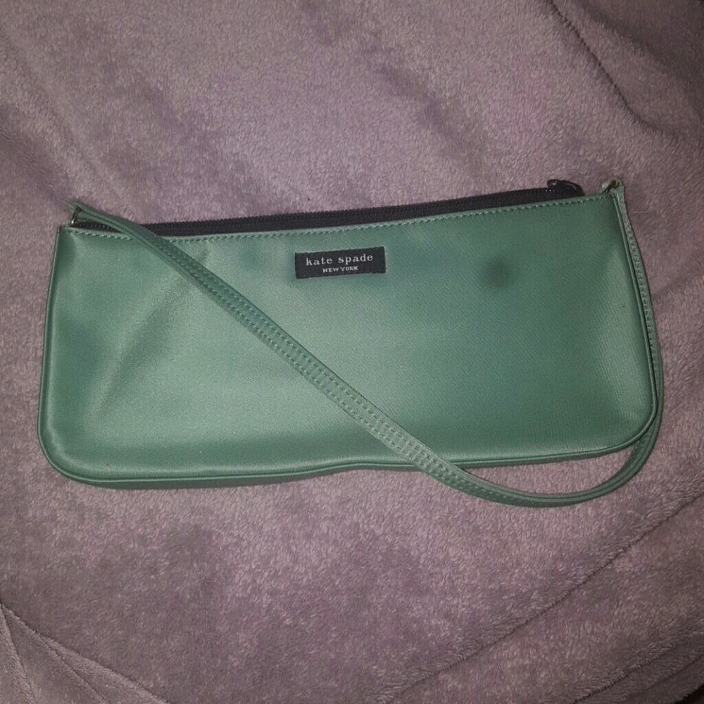 Kate Spade purse