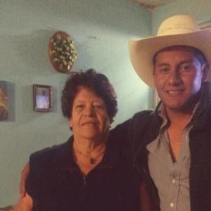 Meet your Posher, Ivan