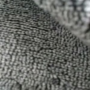 Meet your Posher, Jose