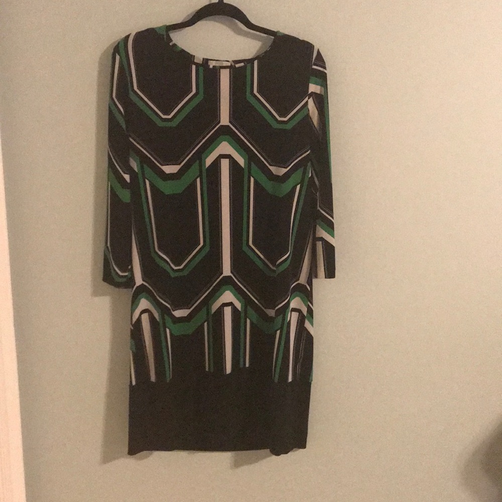Office Dazzler