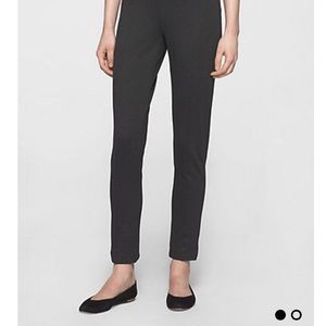 Calvin Klein Sexy Work Pants NWOT