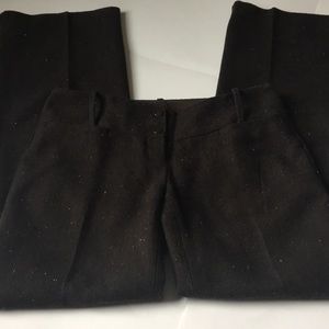 The Limited pants