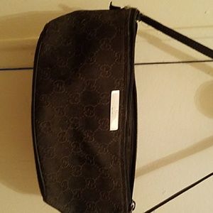 Gucci purse