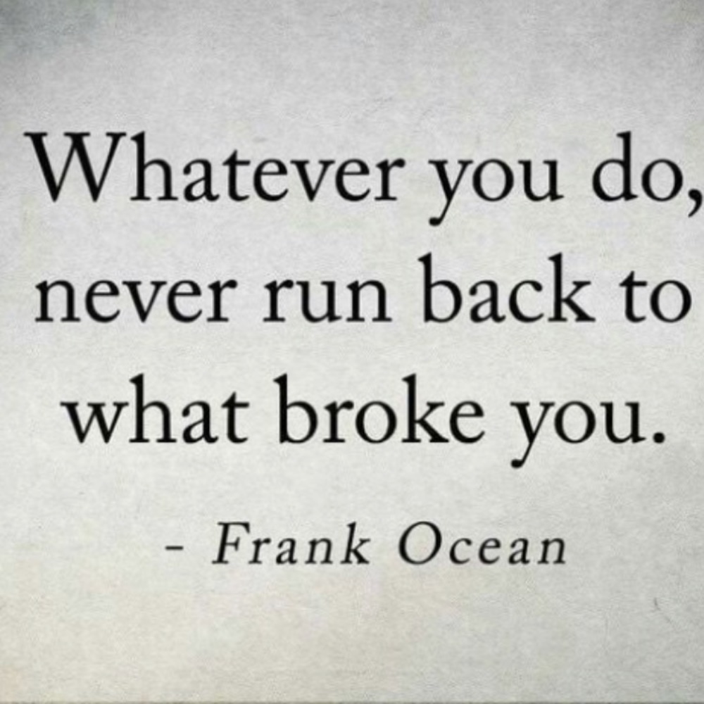 Meet your Posher, Ivan