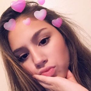 Meet your Posher, Malik