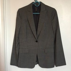 Brooks Brothers blazer