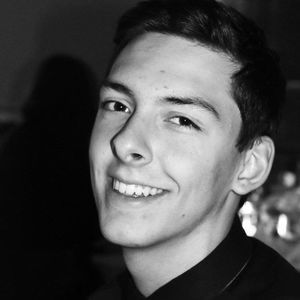 Meet your Posher, Douglas