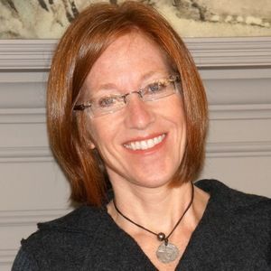 Meet your Posher, Allyson