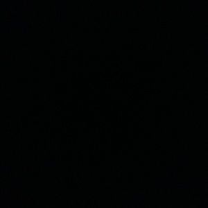 Meet your Posher, Nathan