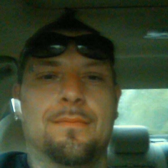 Meet your Posher, Jermey - Picture 1 of 1