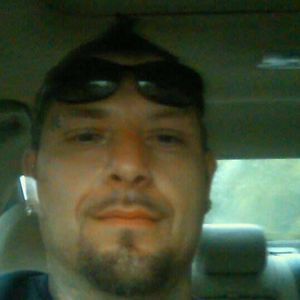 Meet your Posher, Jermey