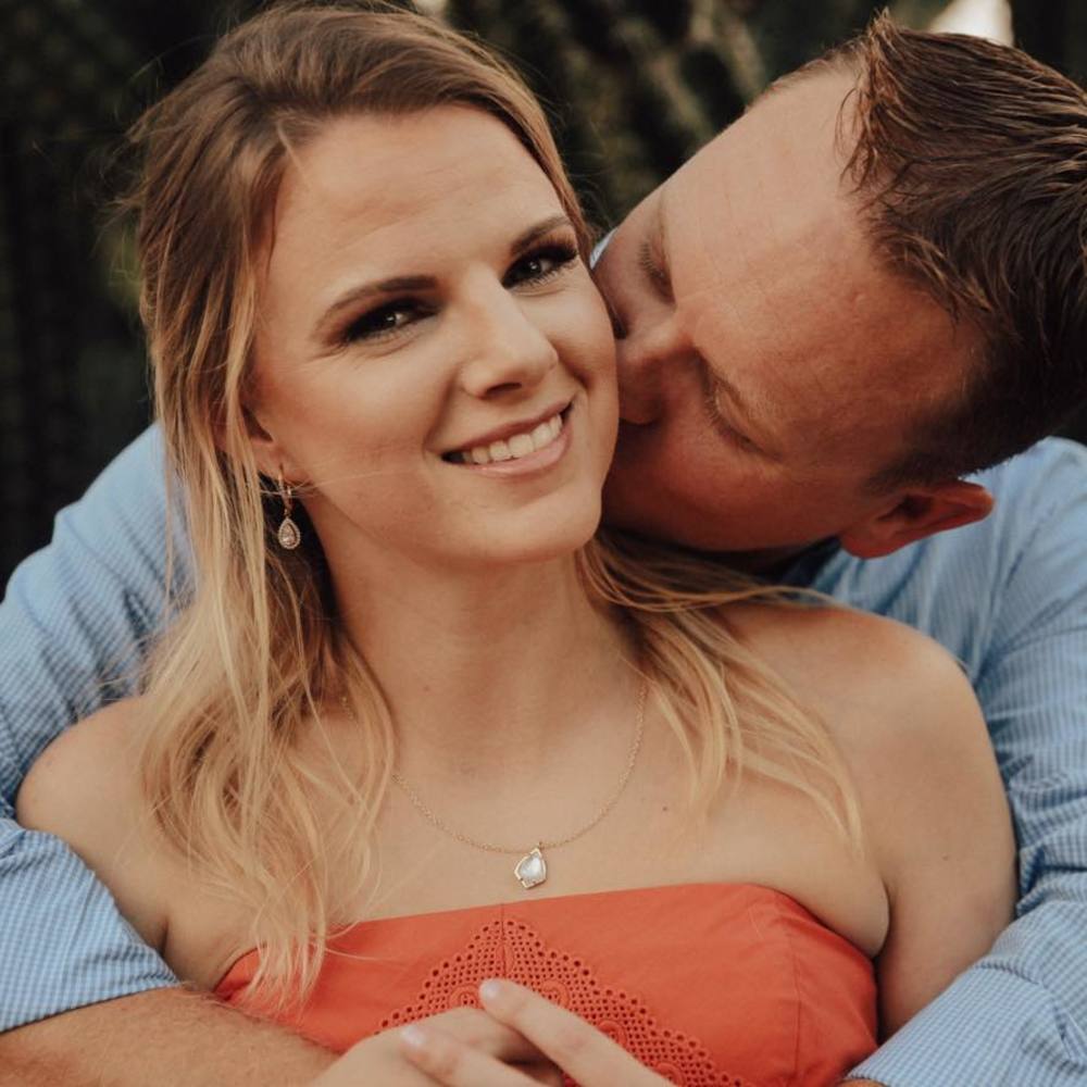 Meet your Posher, Jess