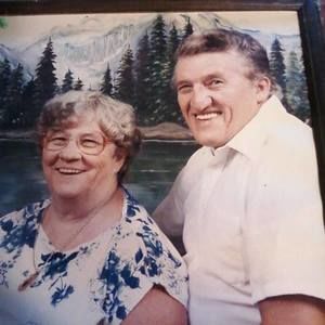 Meet your Posher, Jean