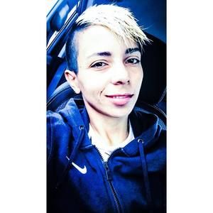 Meet your Posher, Margeric