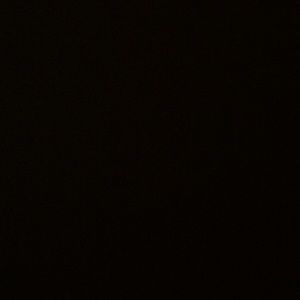 Meet your Posher, Keith