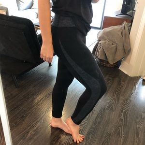 Athleta leggings