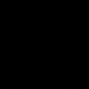 Meet your Posher, Isabel