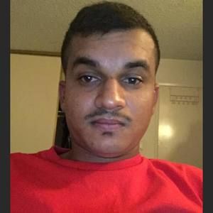 Meet your Posher, Ponir