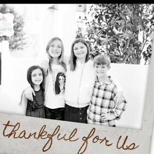 Meet your Posher, Heidi-griswold