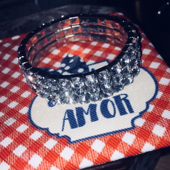 Free with purchase of romper/dress!!🥂 - Picture 1 of 1