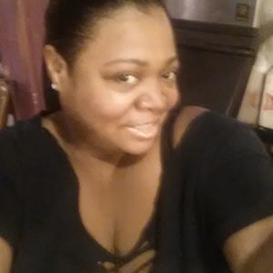 Meet your Posher, Diane