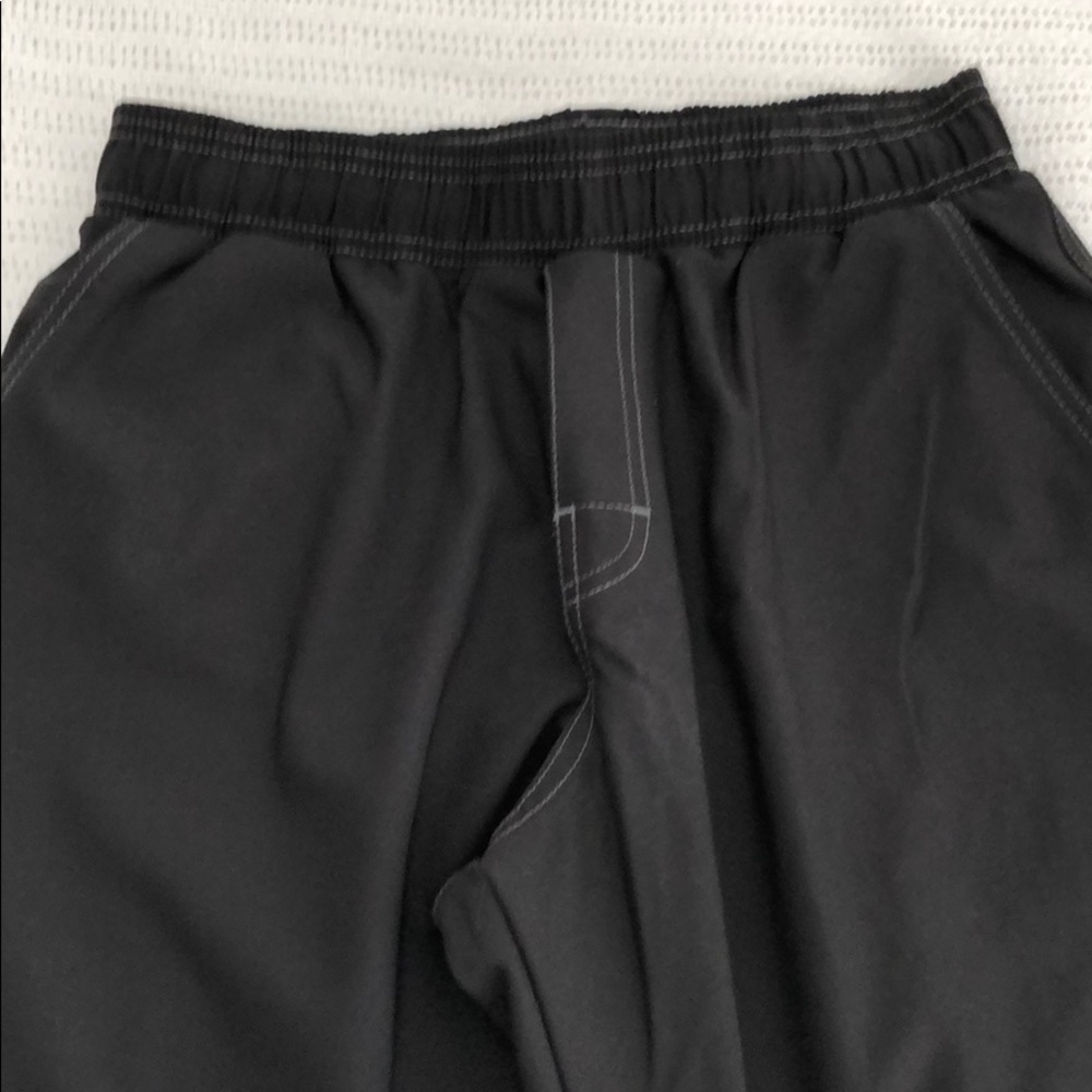 WODLIFE Coaches pant - Picture 3 of 4