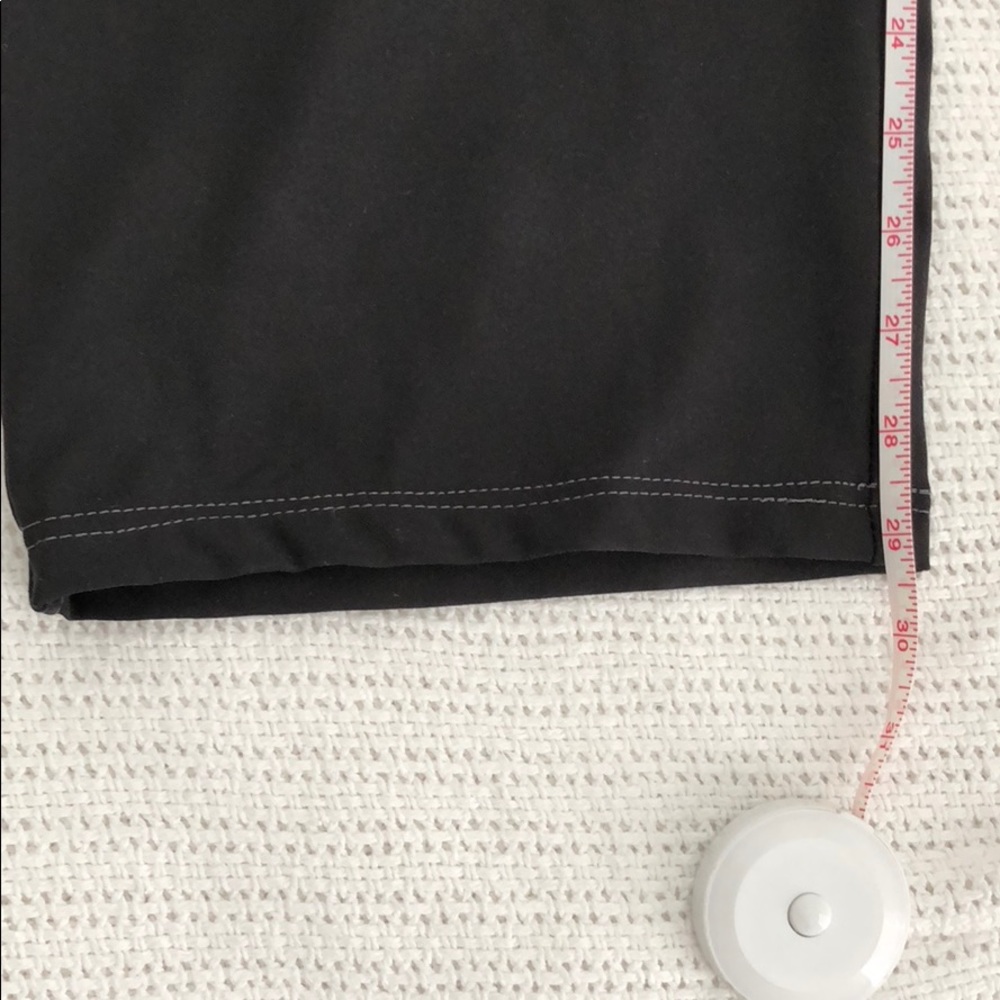 WODLIFE Coaches pant - Picture 4 of 4