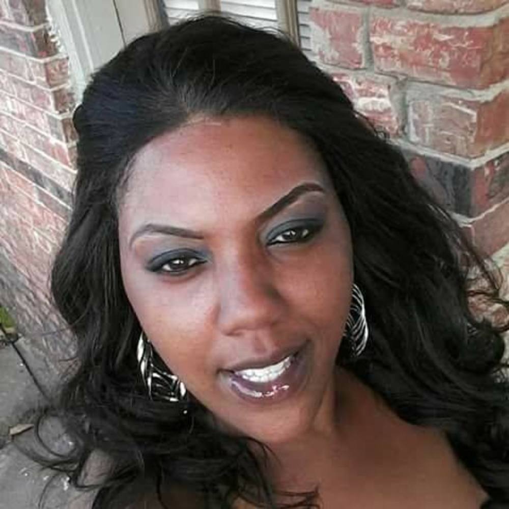 Meet your Posher, Tyluv