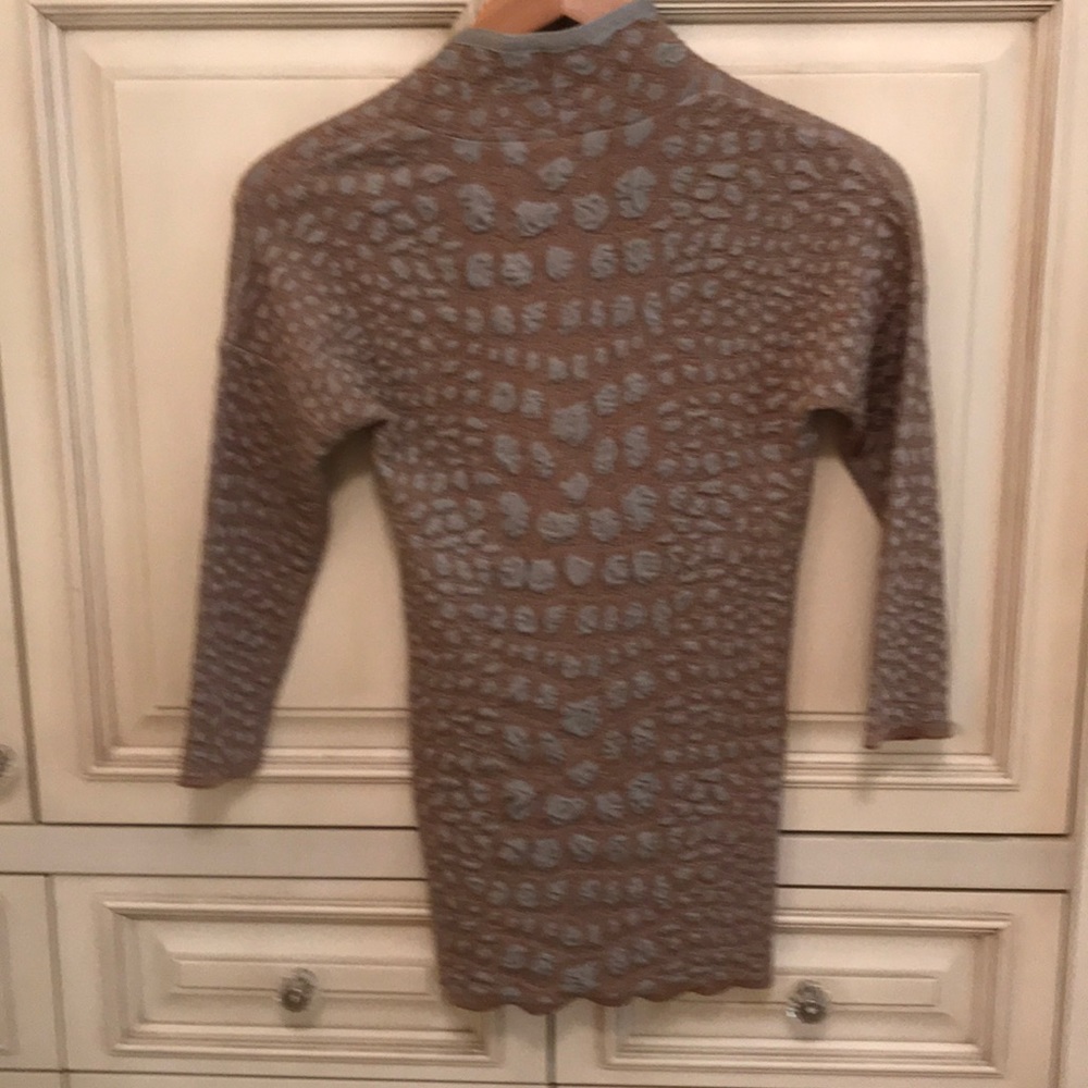 M. Missoni top - Picture 5 of 6