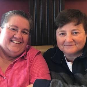 Meet your Posher, Melisa