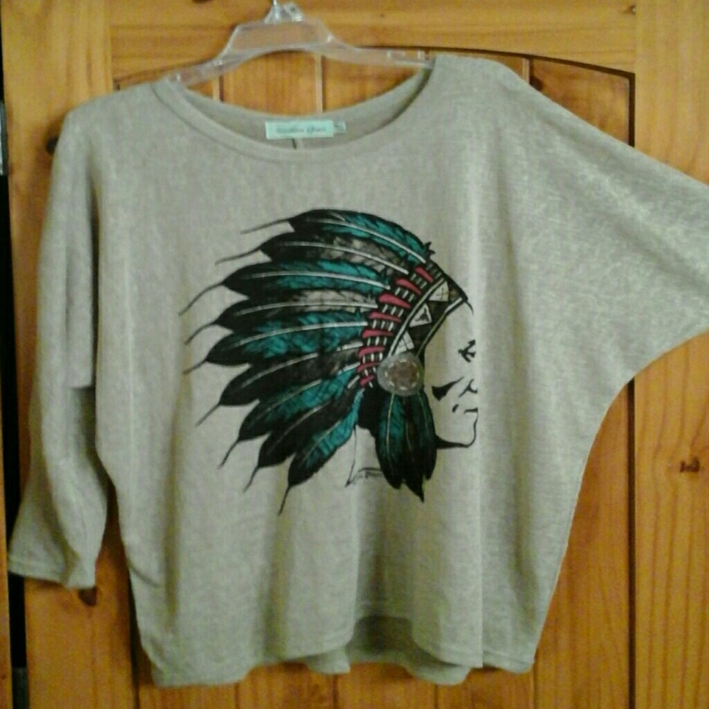 Southern grace shirt  fits XL to XXL