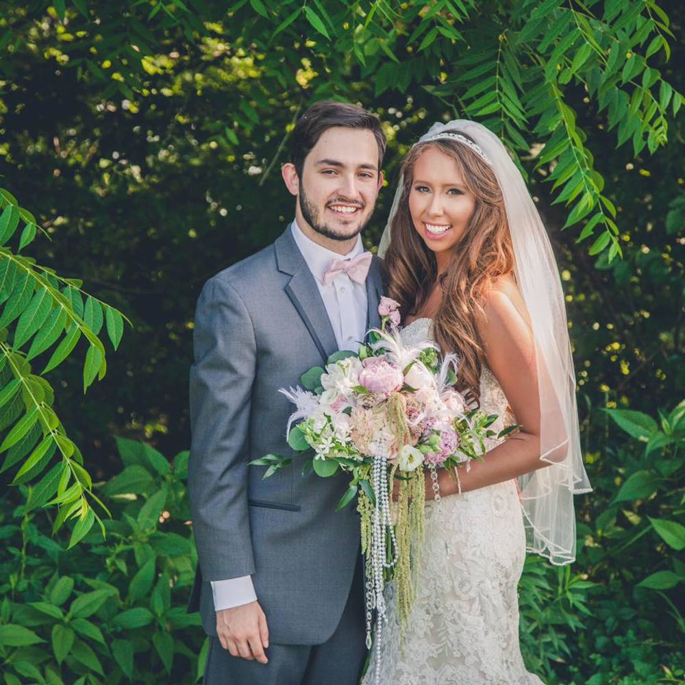 Meet your Posher, Ellery