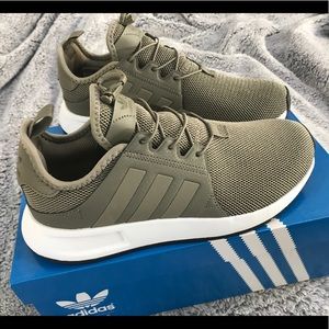 Adidas X_PLR Sneaker