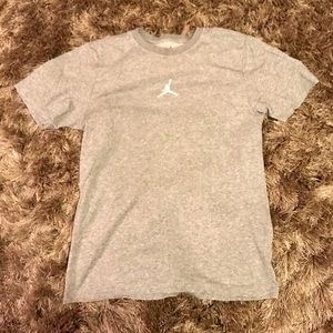 JORDAN Men’s Shirt Size Small