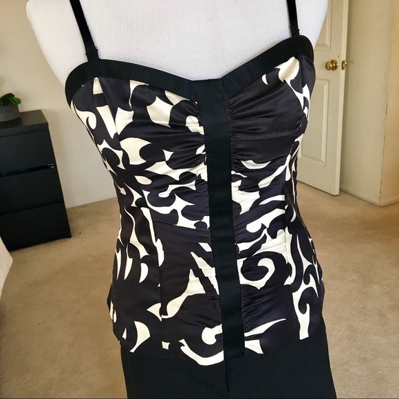 Milly Corset - Picture 1 of 8