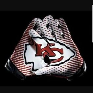 Meet your Posher, Vincent