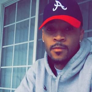 Meet your Posher, Shaunessy