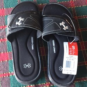Brand New Ladies flip flops