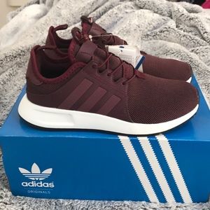 Adidas X_PLR Sneaker