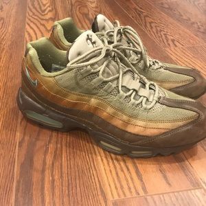 Rare Are Max 95!!! Good Condition!!