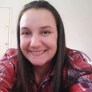 Meet your Posher, Toni