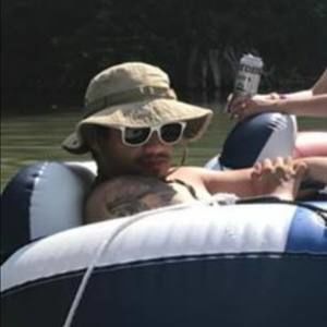 Meet your Posher, Brenden