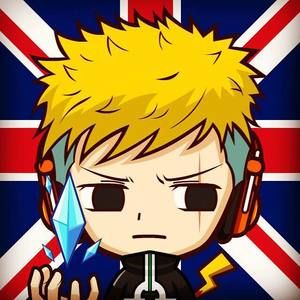 Meet your Posher, Evan